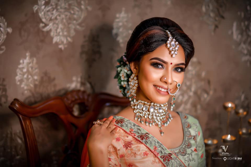 Wedding Photography in Madurai | Candid Photography in Madurai | BigShot  Photography